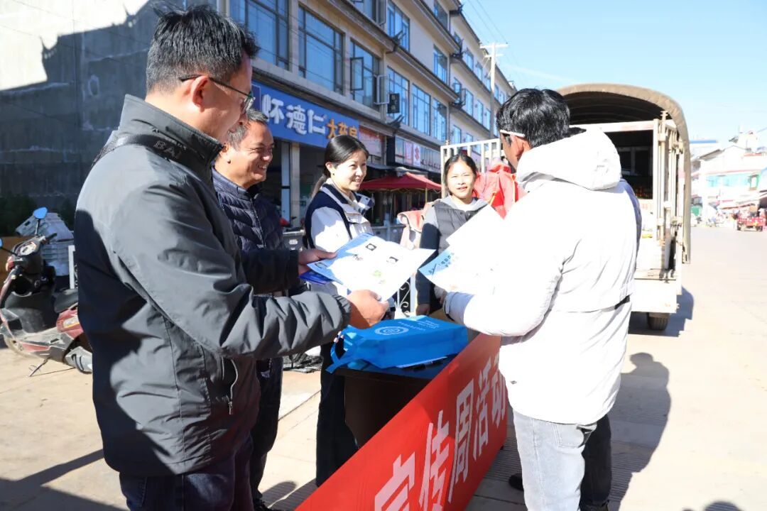 万兴包装